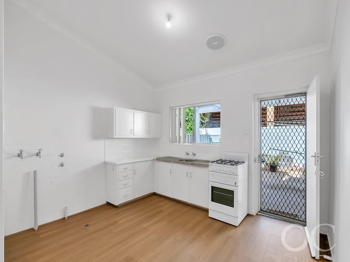 5 Sanders Place, Adelaide - Thumbnail 7