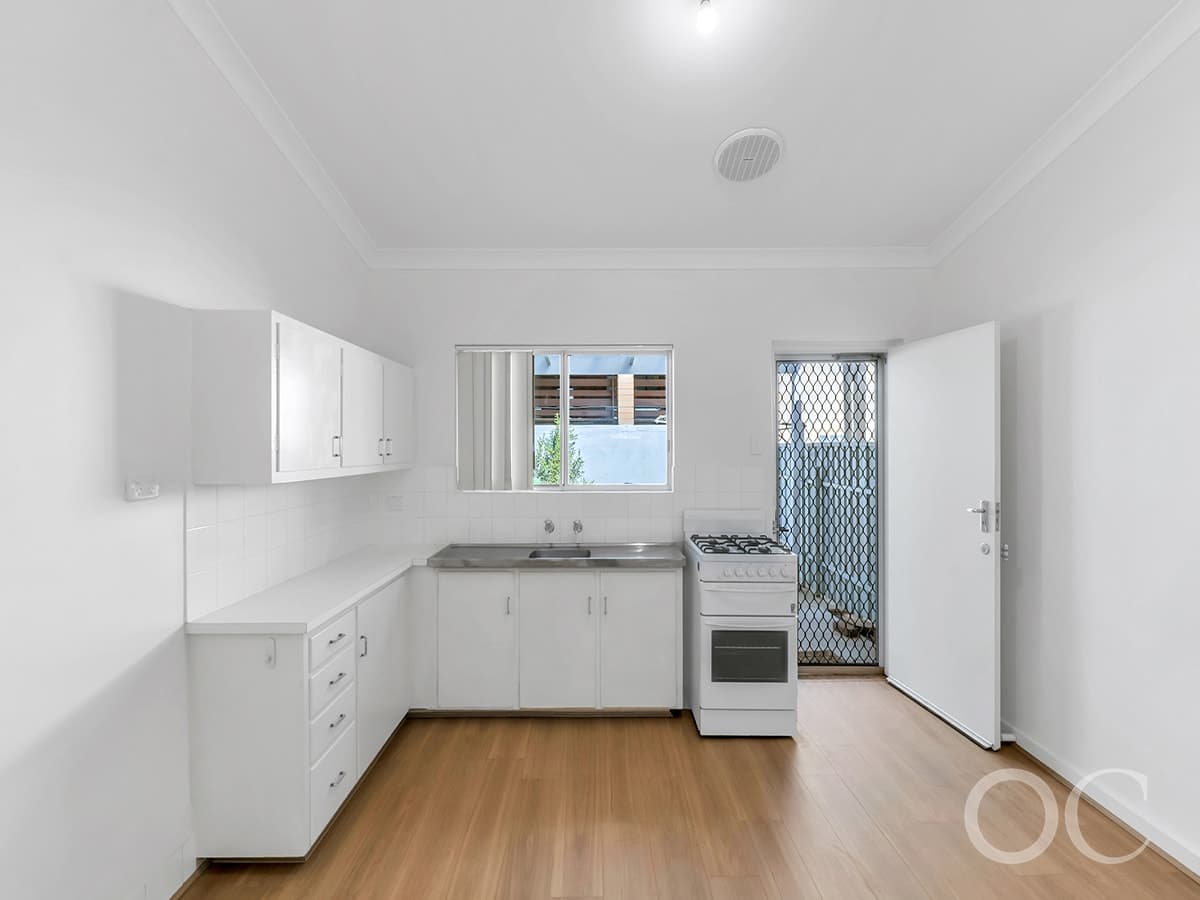 5 Sanders Place, Adelaide - Thumbnail 8