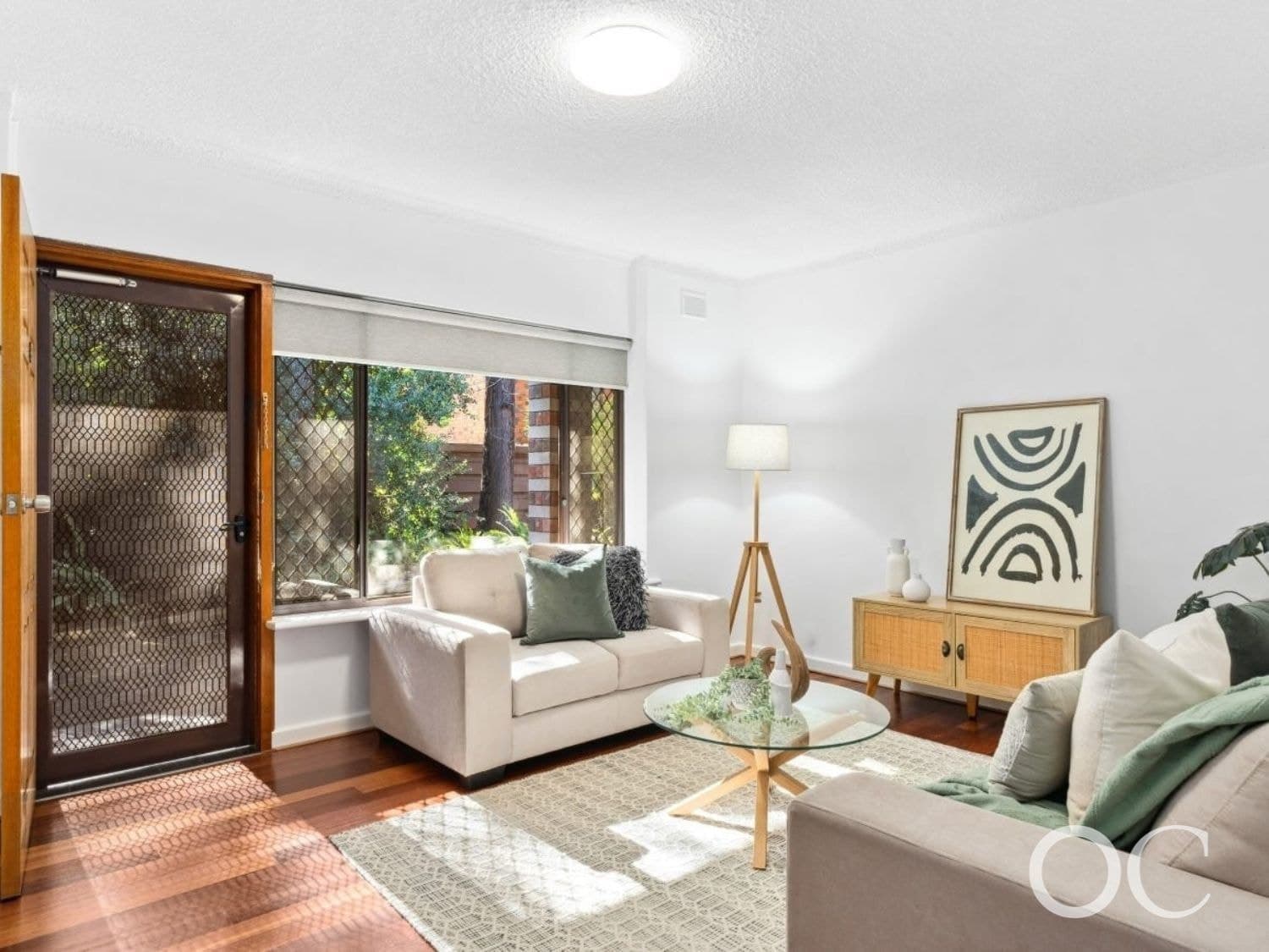 6/20 Roberts Street, Unley - Image 1