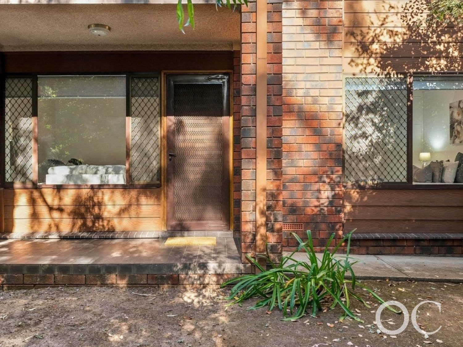 6/20 Roberts Street, Unley - Thumbnail 2