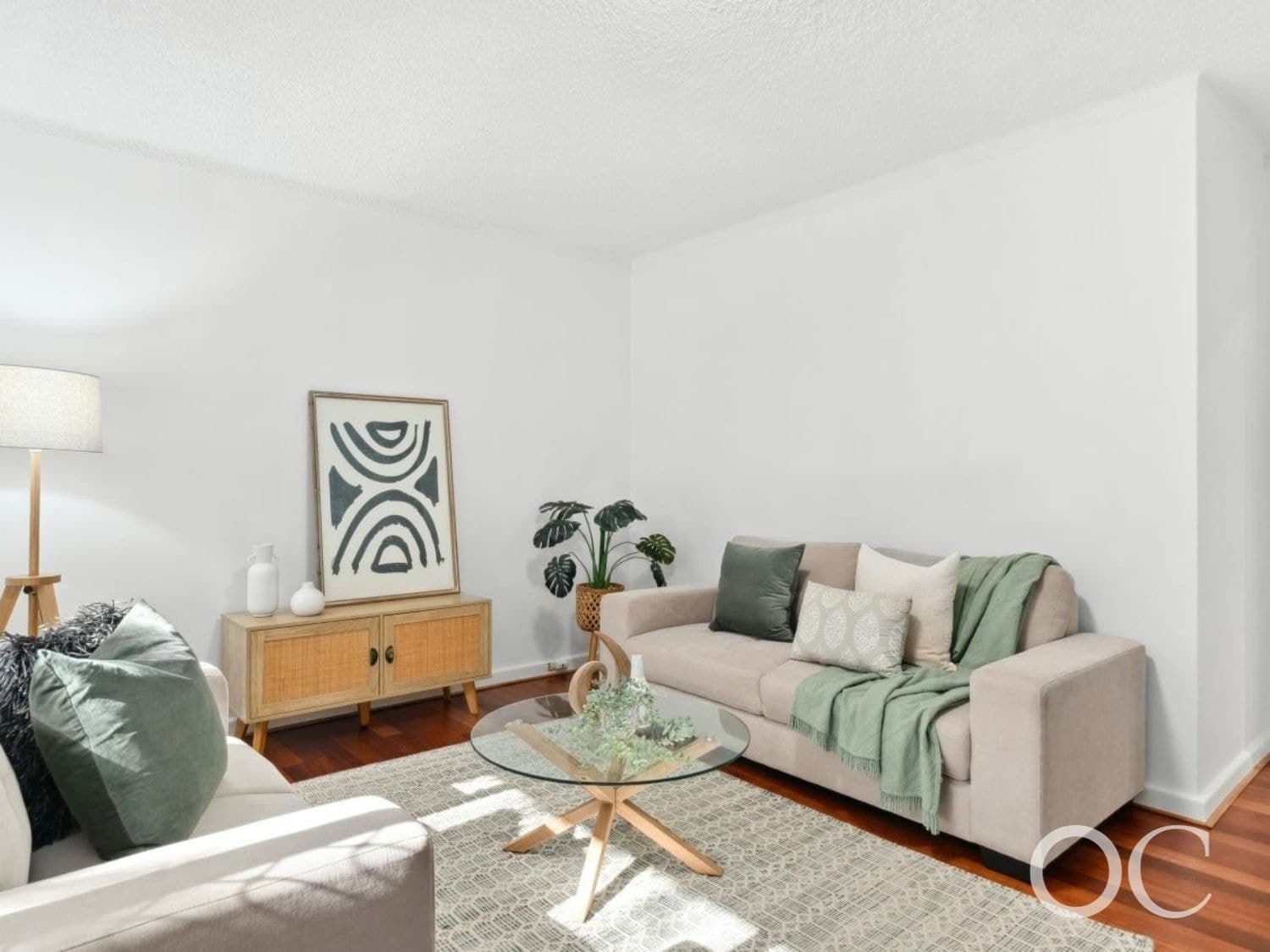 6/20 Roberts Street, Unley - Thumbnail 3