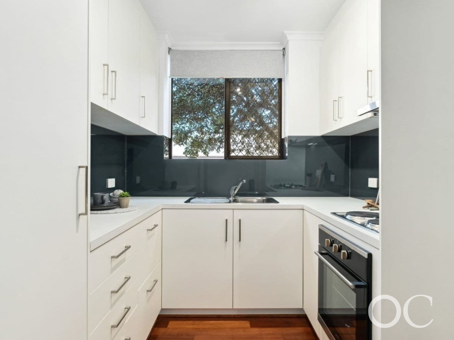6/20 Roberts Street, Unley - Thumbnail 4