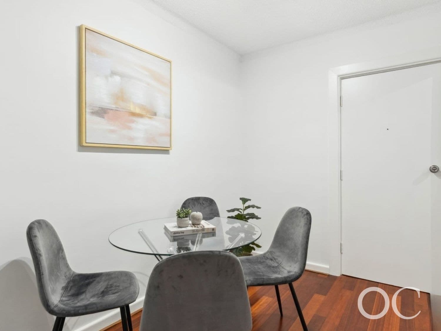 6/20 Roberts Street, Unley - Thumbnail 5