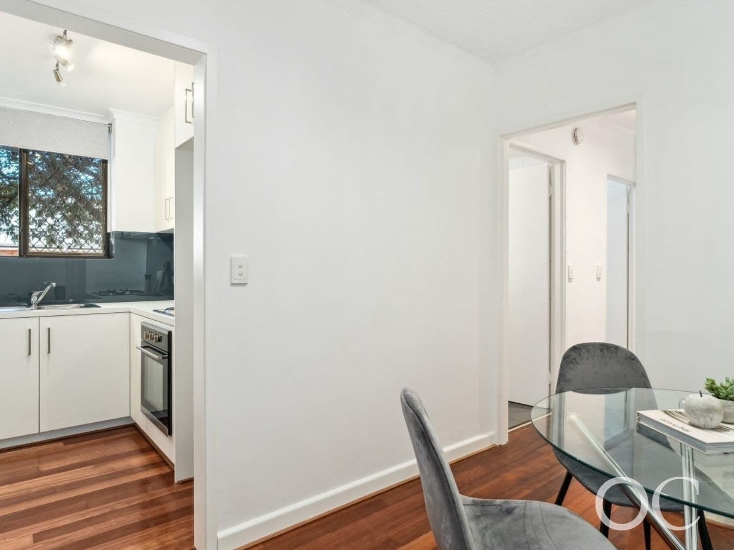 6/20 Roberts Street, Unley - Thumbnail 6