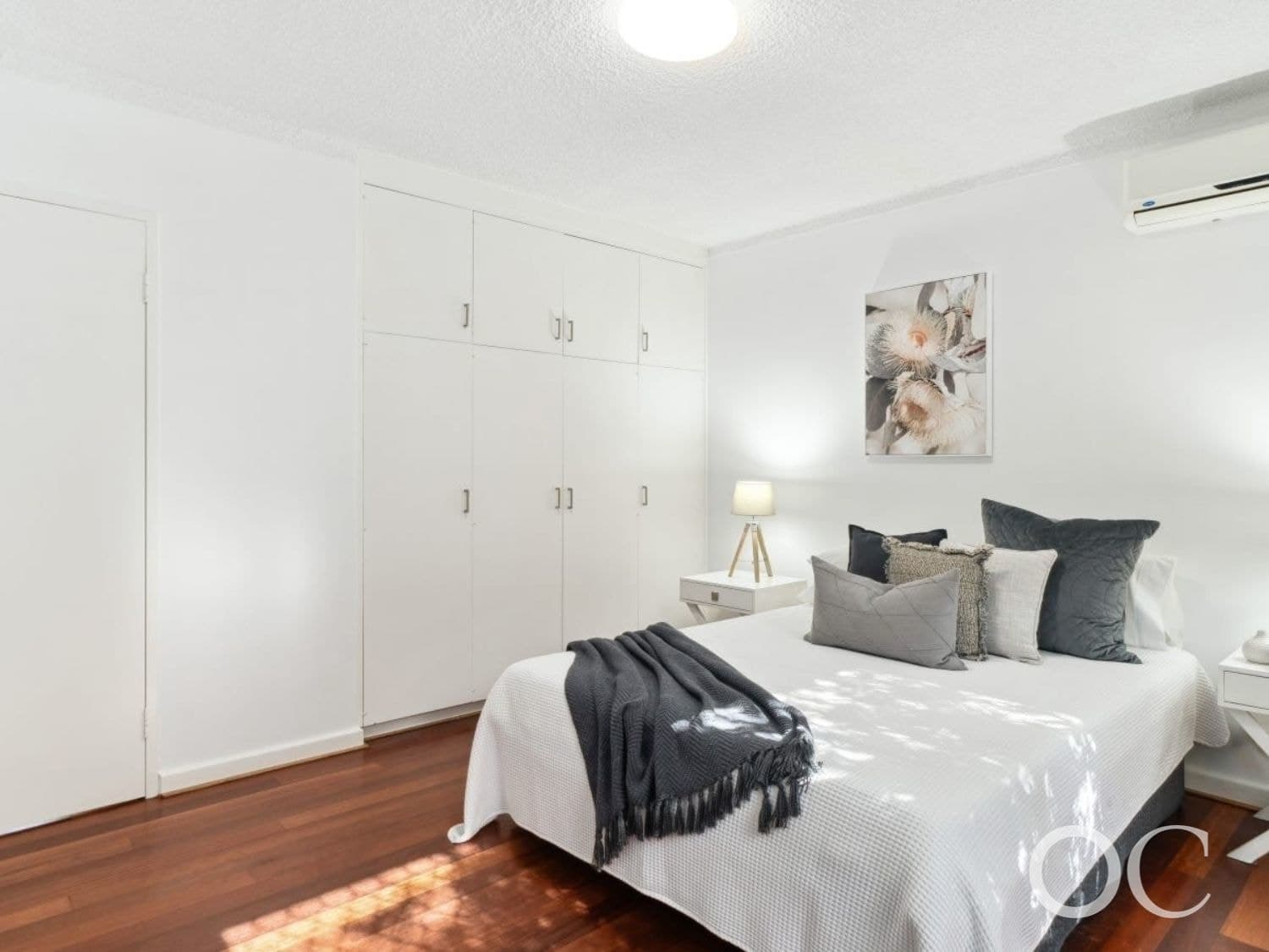6/20 Roberts Street, Unley - Thumbnail 7