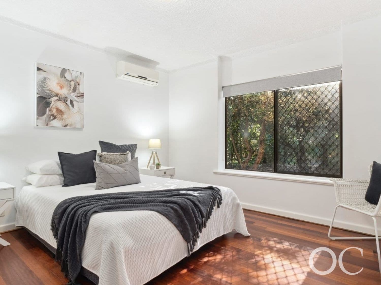 6/20 Roberts Street, Unley - Thumbnail 8