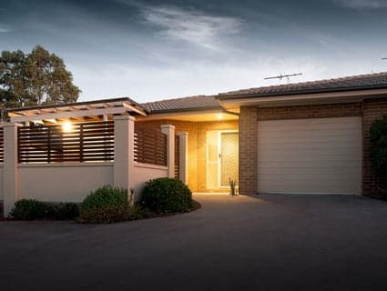 2/22 Hickey Street, Cessnock - Image 1