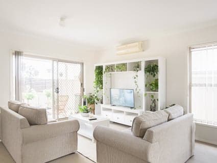 2/22 Hickey Street, Cessnock - Thumbnail 3