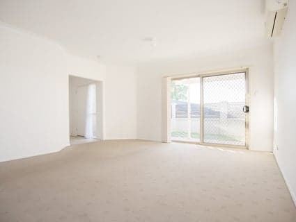 2/22 Hickey Street, Cessnock - Thumbnail 4