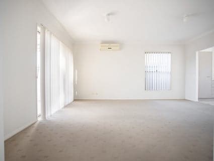 2/22 Hickey Street, Cessnock - Thumbnail 5