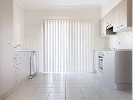 2/22 Hickey Street, Cessnock - Thumbnail 6