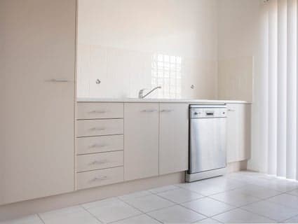 2/22 Hickey Street, Cessnock - Thumbnail 7