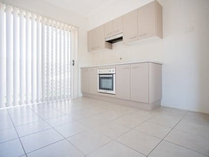 2/22 Hickey Street, Cessnock - Thumbnail 8