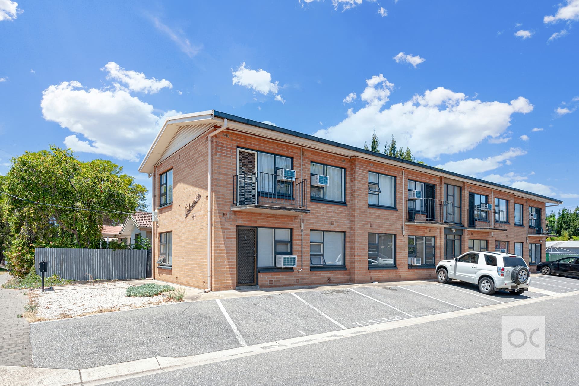 2/213 Young Street, Unley - Image 1