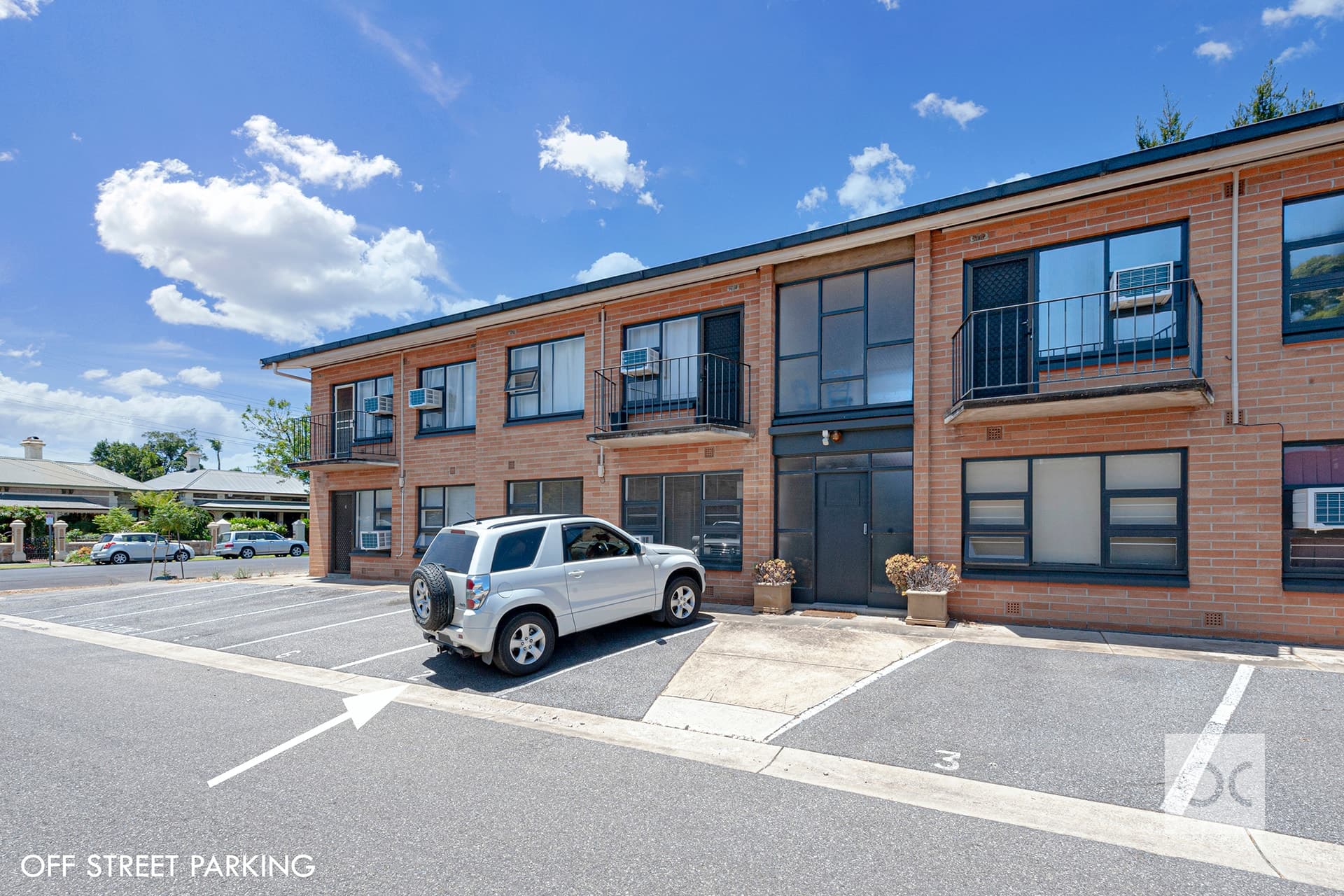 2/213 Young Street, Unley - Thumbnail 2