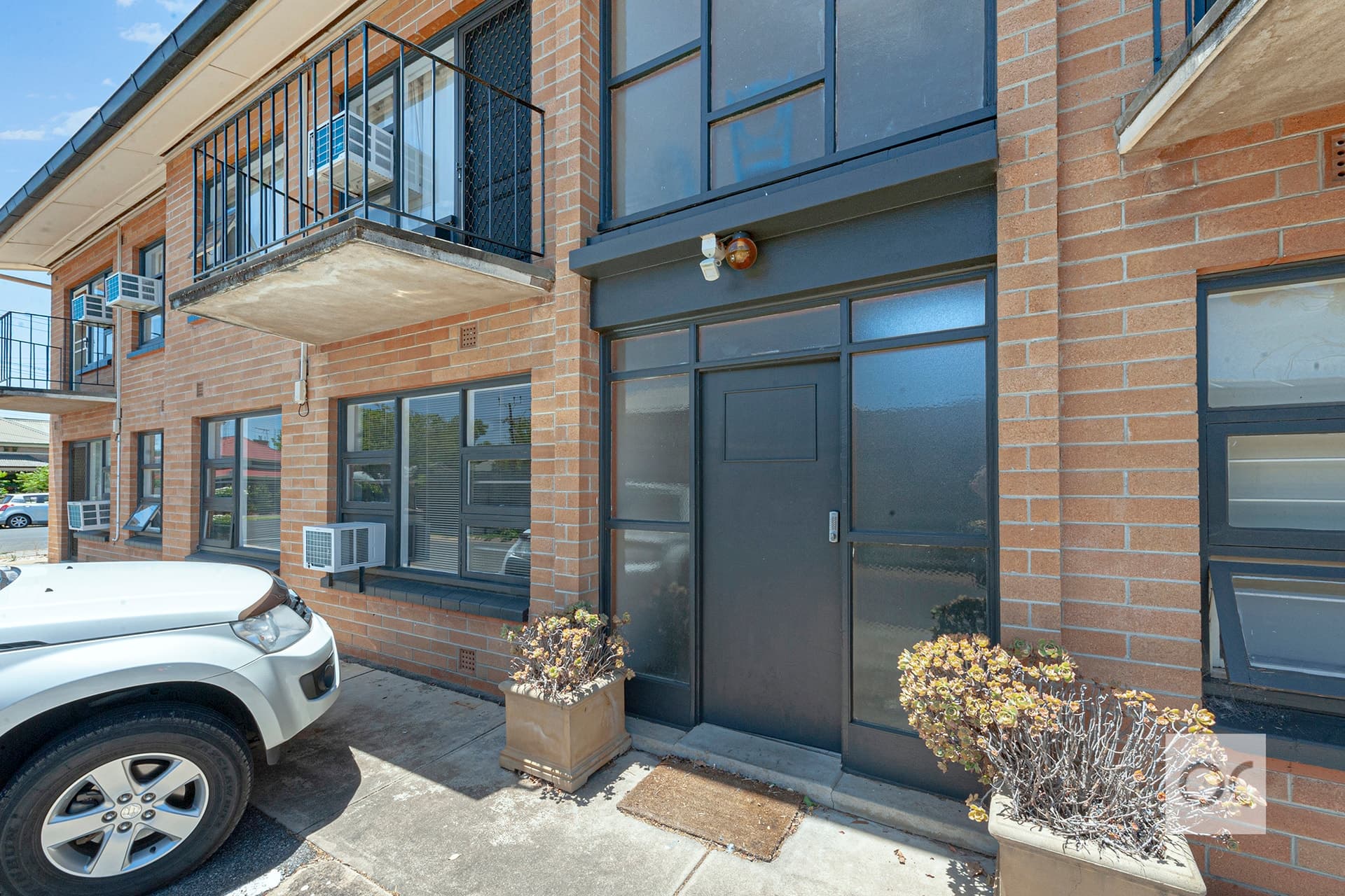 2/213 Young Street, Unley - Thumbnail 3