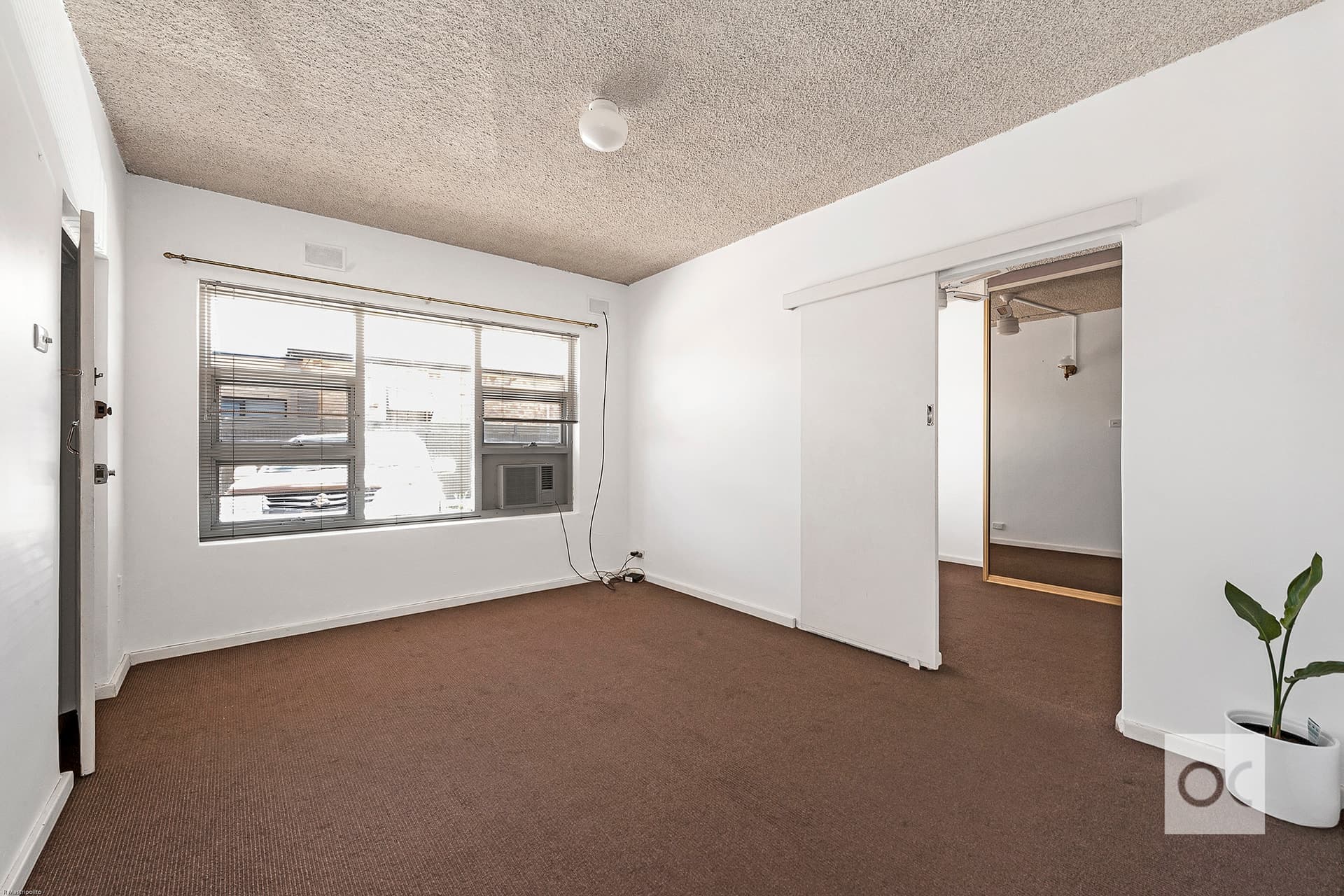 2/213 Young Street, Unley - Thumbnail 4