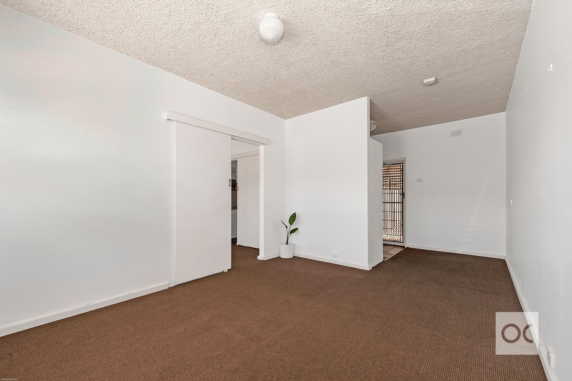 2/213 Young Street, Unley - Thumbnail 5