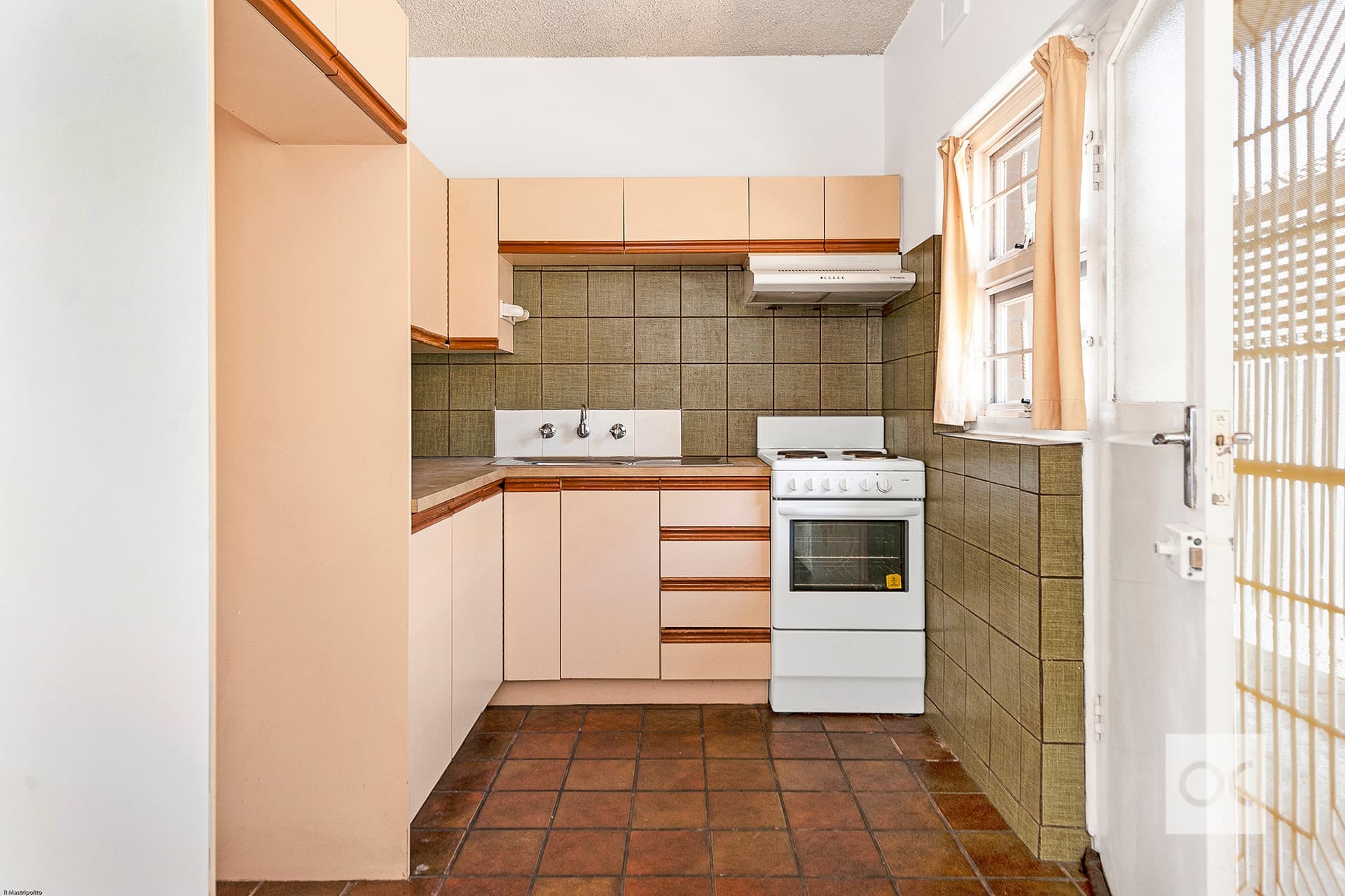 2/213 Young Street, Unley - Thumbnail 6
