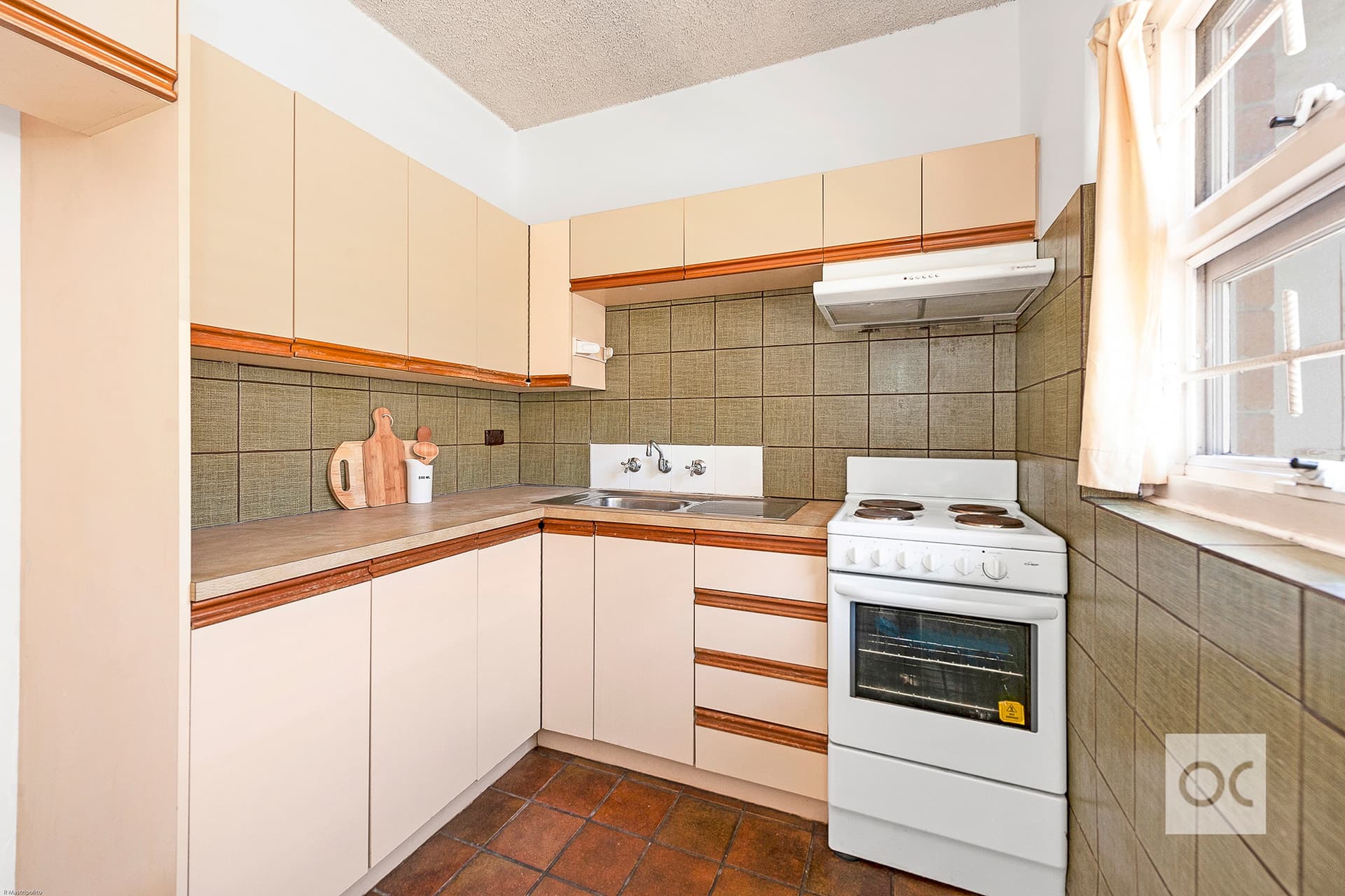 2/213 Young Street, Unley - Thumbnail 7