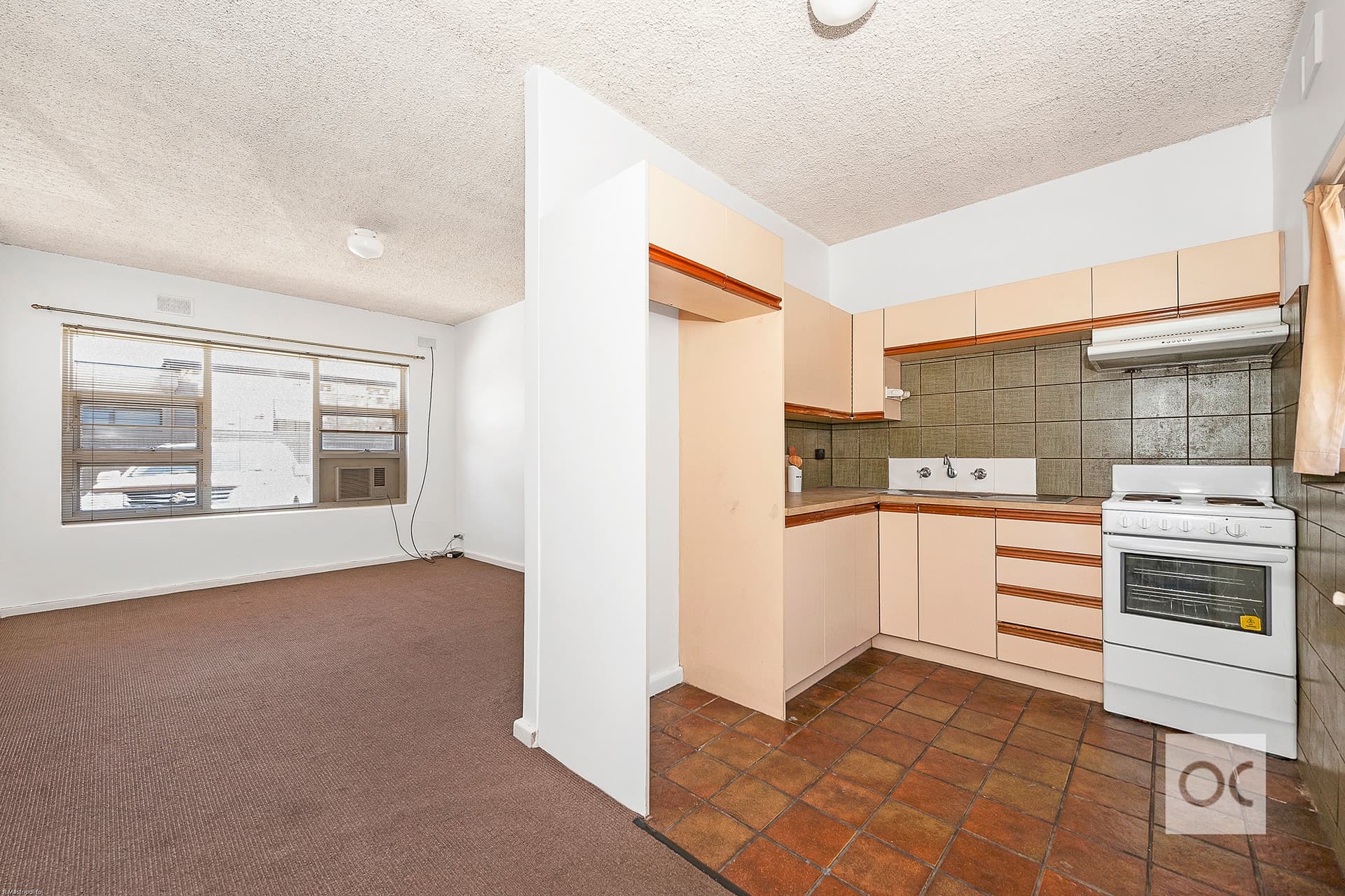 2/213 Young Street, Unley - Thumbnail 8