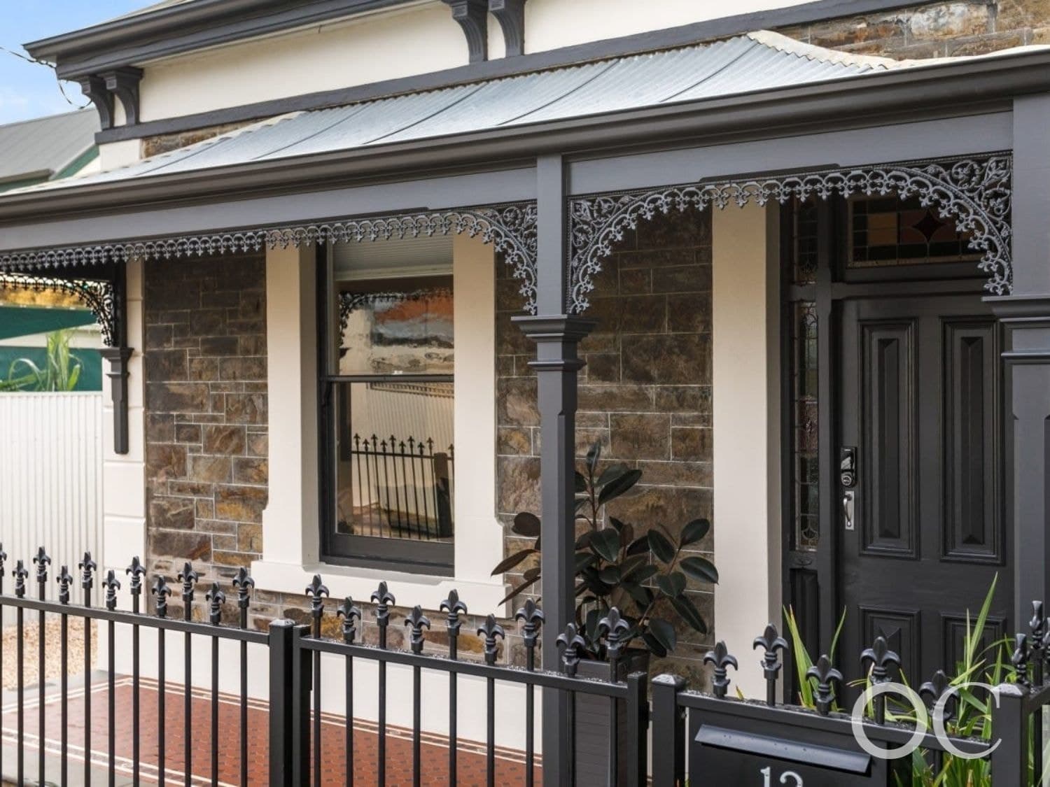 12 Kenton Street, Adelaide - Image 1