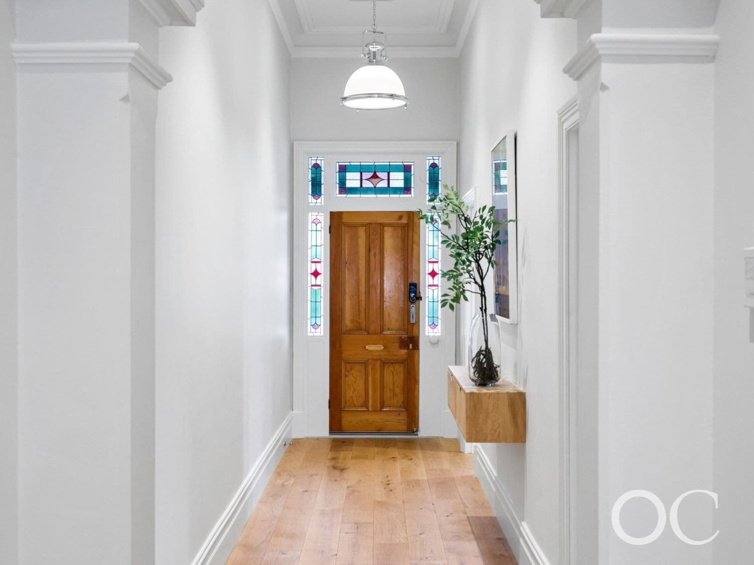 12 Kenton Street, Adelaide - Thumbnail 2