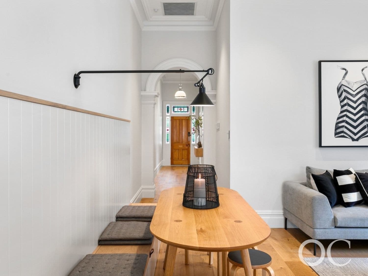 12 Kenton Street, Adelaide - Thumbnail 3