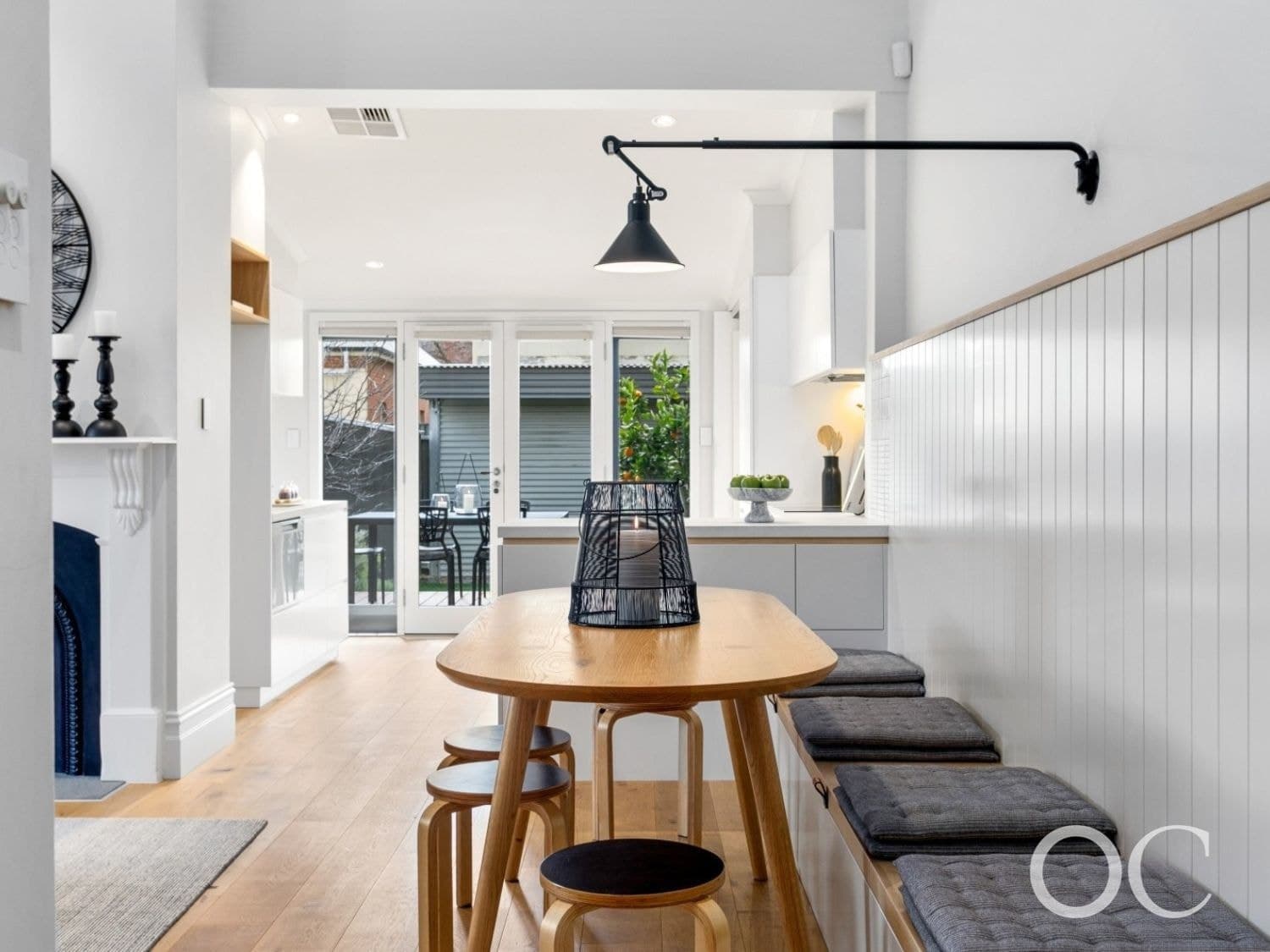 12 Kenton Street, Adelaide - Thumbnail 4