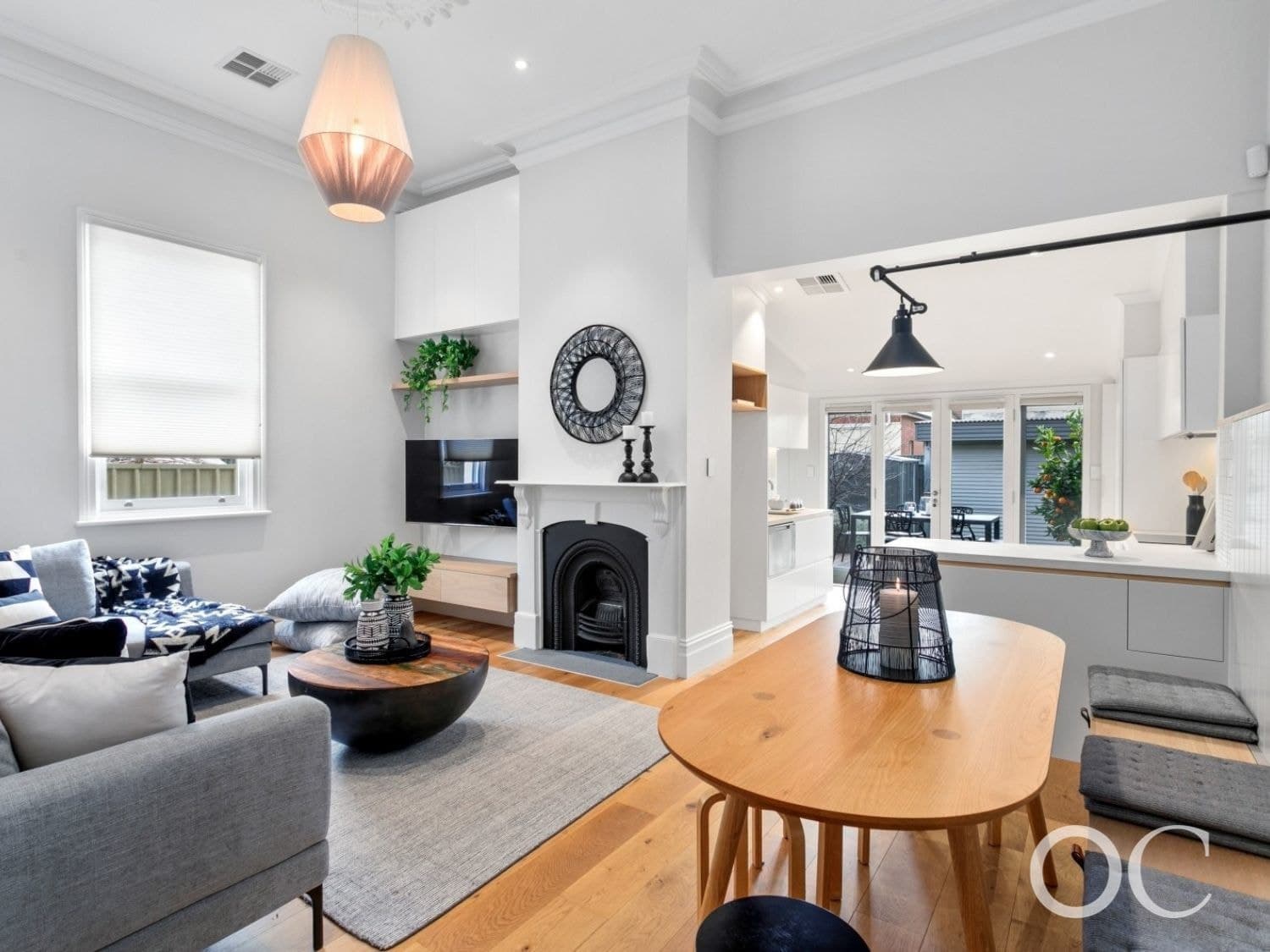12 Kenton Street, Adelaide - Thumbnail 5