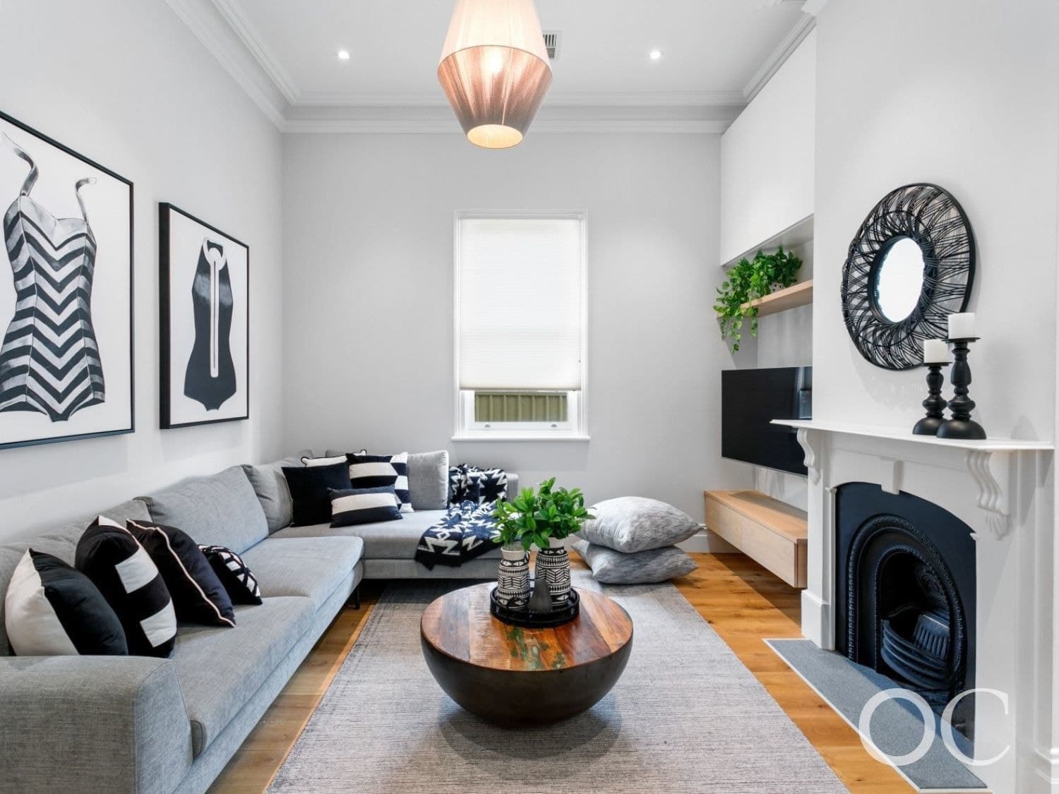 12 Kenton Street, Adelaide - Thumbnail 6
