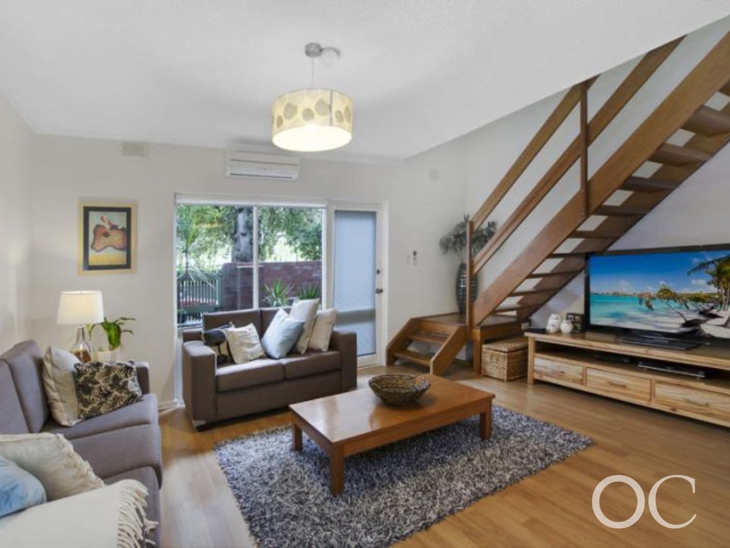 5/33 Foster Street, Parkside - Image 1