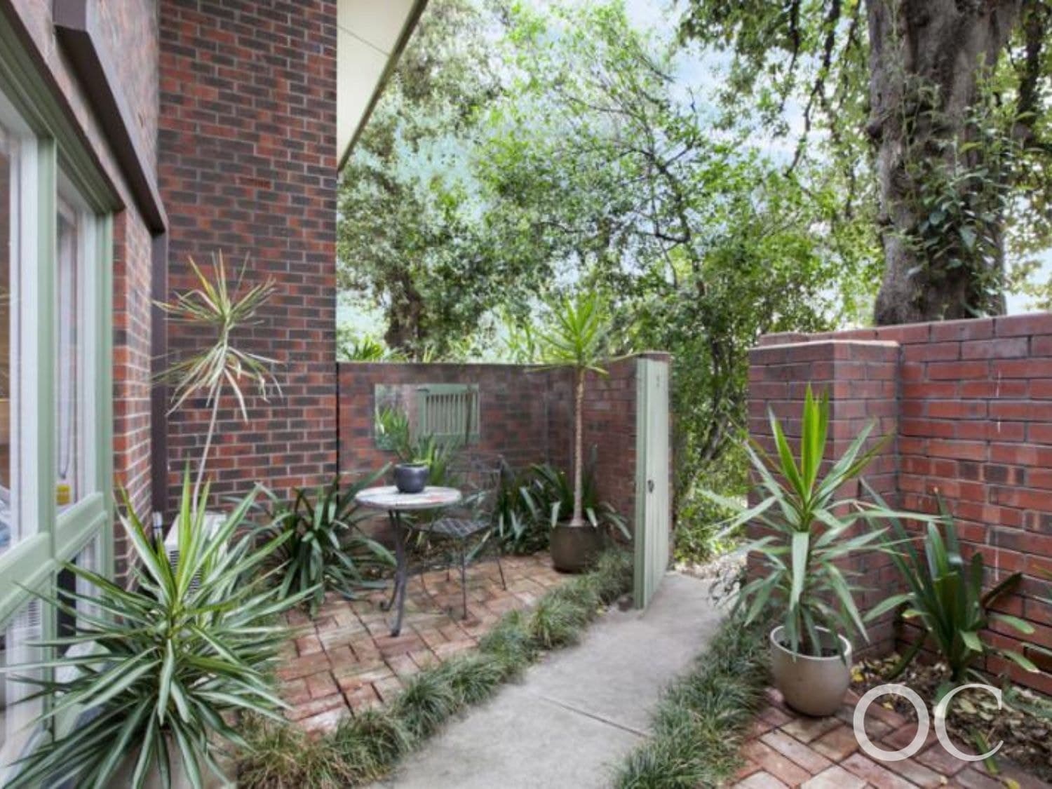 5/33 Foster Street, Parkside - Thumbnail 2