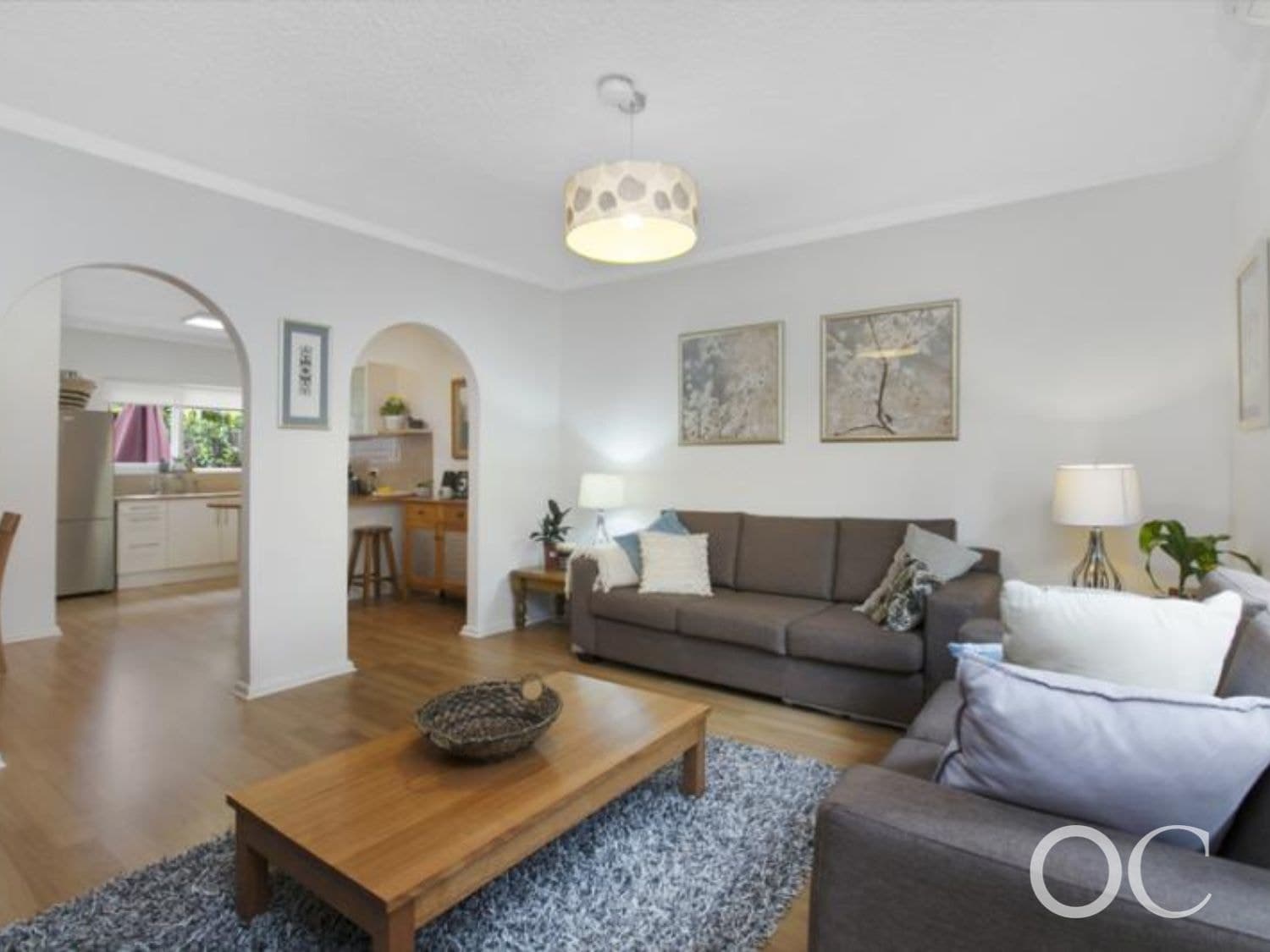 5/33 Foster Street, Parkside - Thumbnail 3