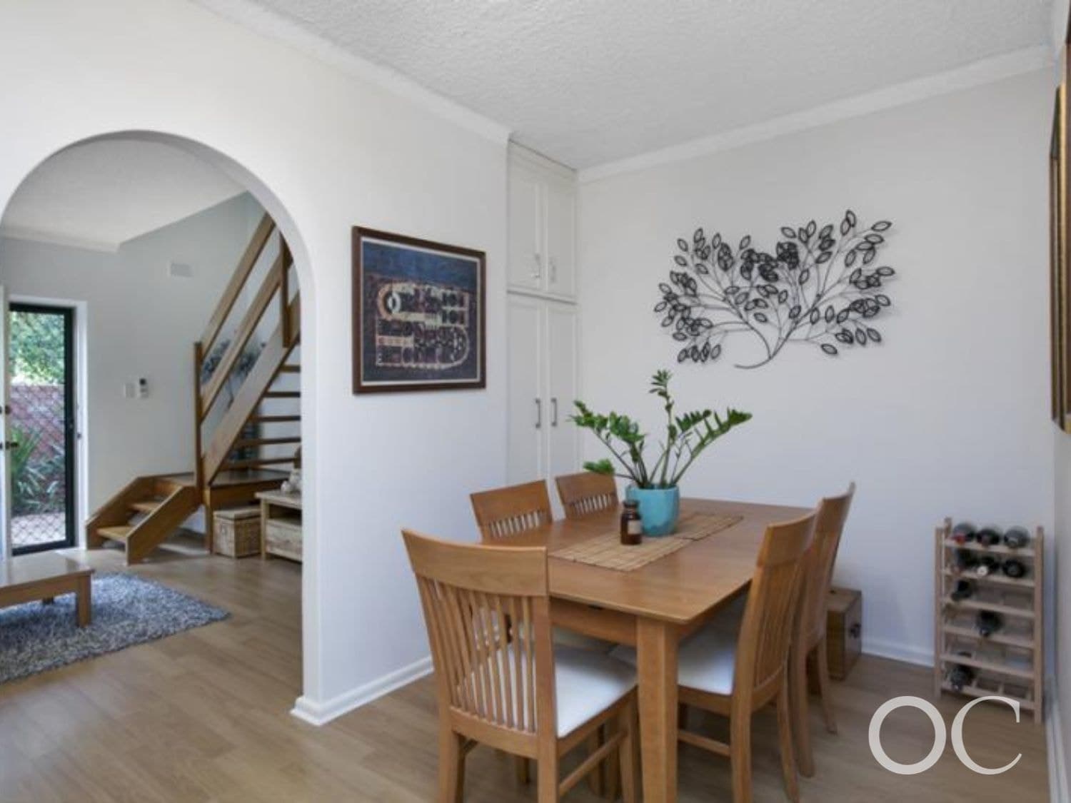 5/33 Foster Street, Parkside - Thumbnail 5