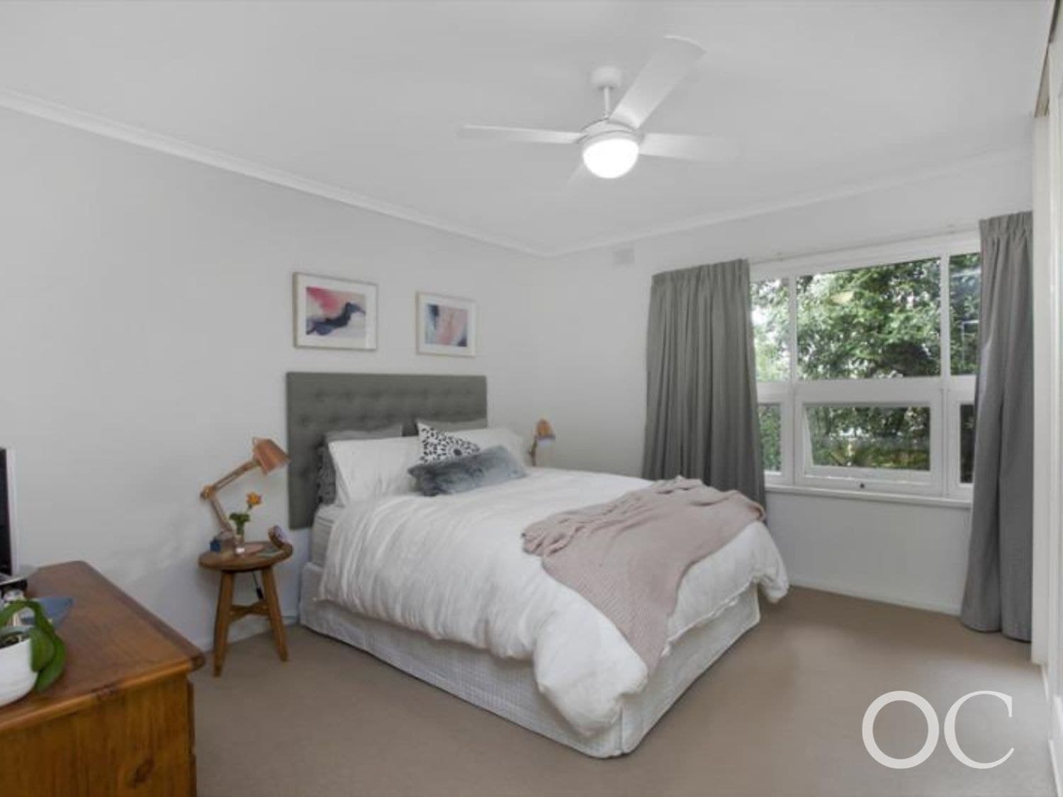 5/33 Foster Street, Parkside - Thumbnail 6