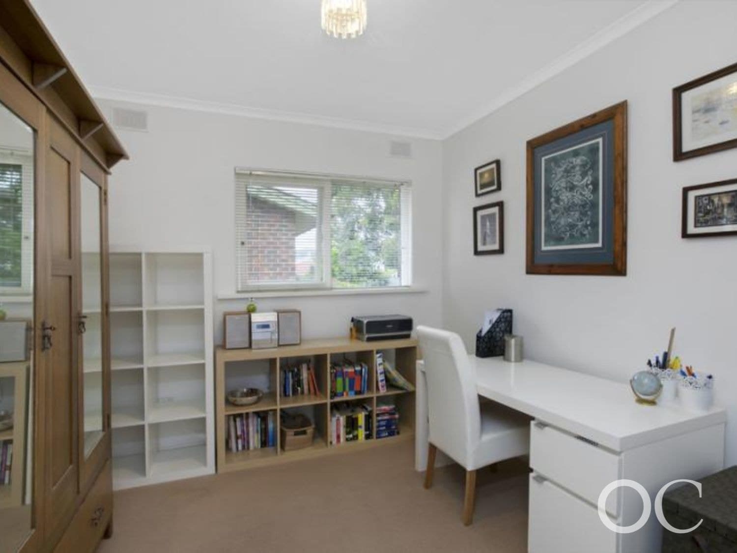 5/33 Foster Street, Parkside - Thumbnail 7