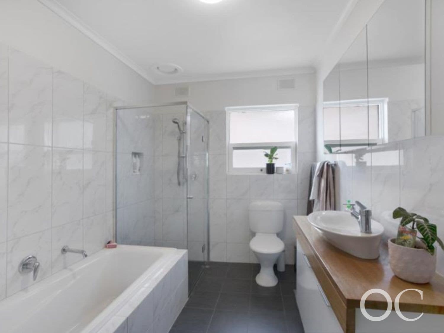 5/33 Foster Street, Parkside - Thumbnail 8