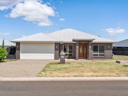 3 Macgregor Av, Highfields - Image 1