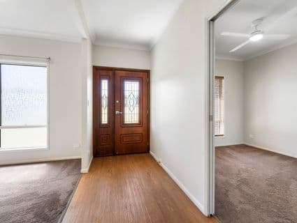 3 Macgregor Av, Highfields - Thumbnail 4