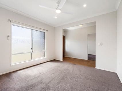 3 Macgregor Av, Highfields - Thumbnail 5