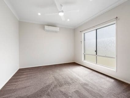3 Macgregor Av, Highfields - Thumbnail 6