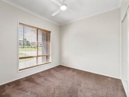 3 Macgregor Av, Highfields - Thumbnail 7