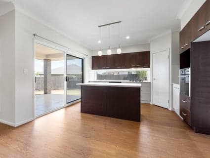 3 Macgregor Av, Highfields - Thumbnail 8