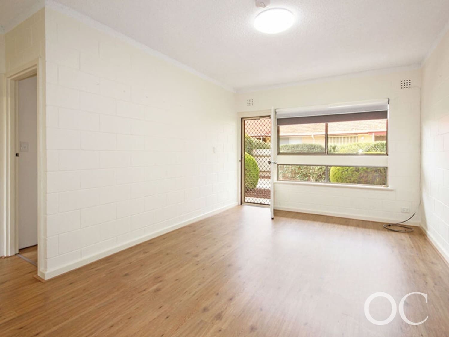 3/64 Ormond Avenue, Daw Park - Image 1