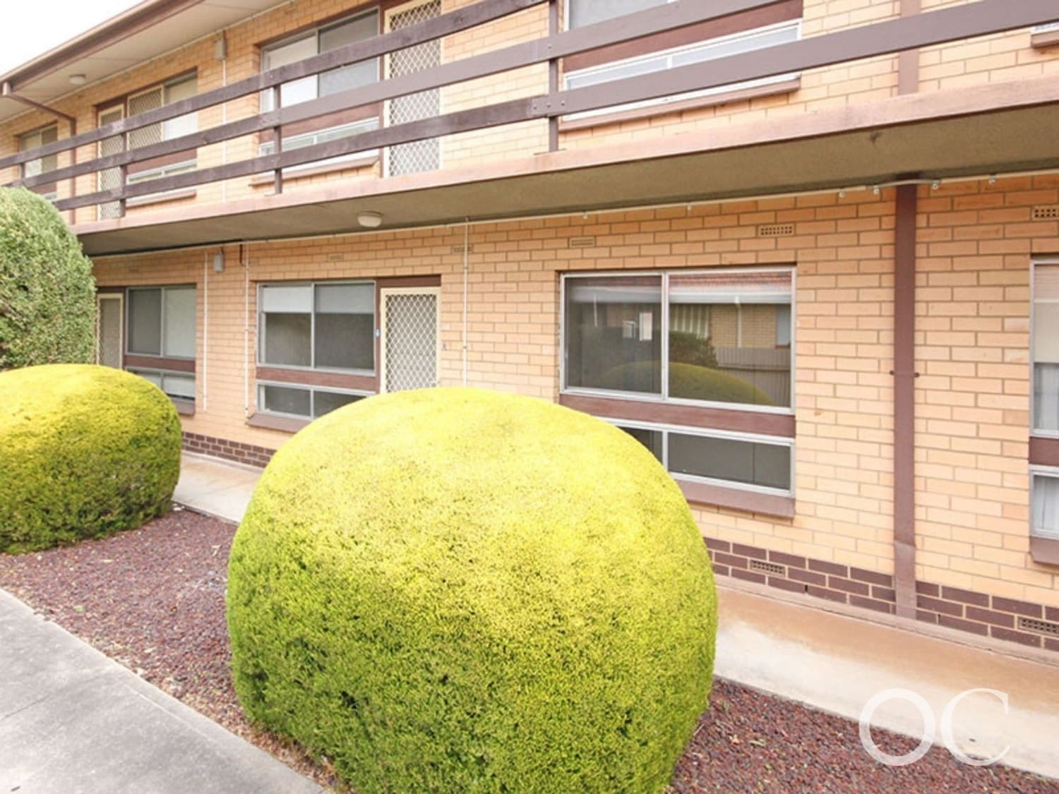3/64 Ormond Avenue, Daw Park - Thumbnail 2