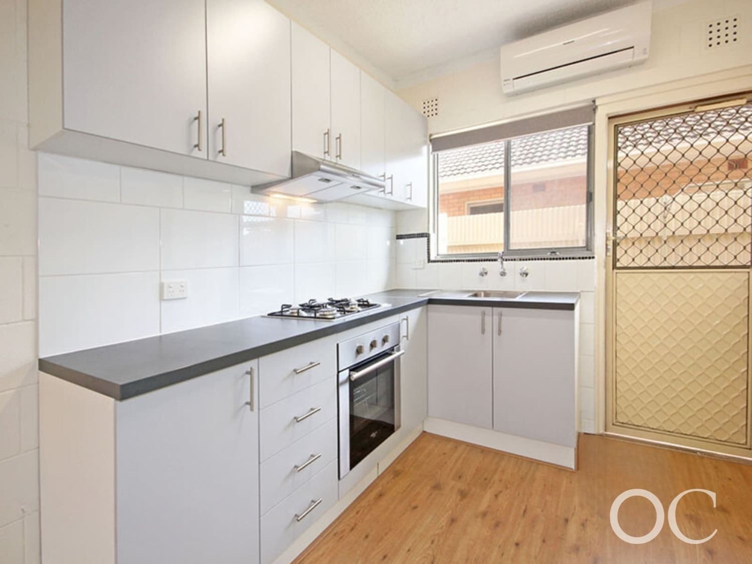 3/64 Ormond Avenue, Daw Park - Thumbnail 3