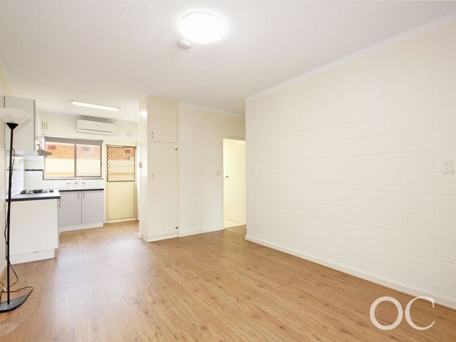 3/64 Ormond Avenue, Daw Park - Thumbnail 4