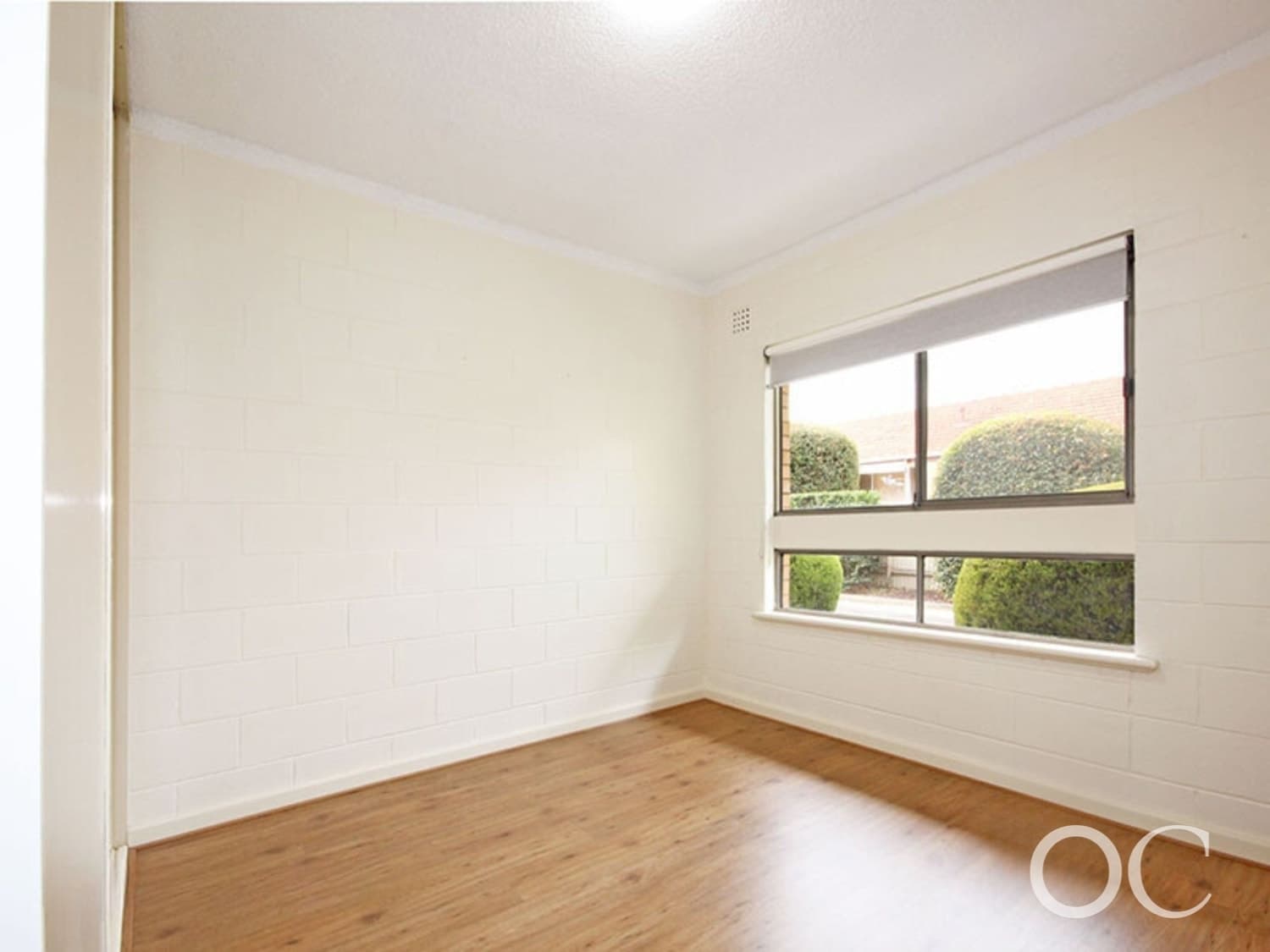 3/64 Ormond Avenue, Daw Park - Thumbnail 5