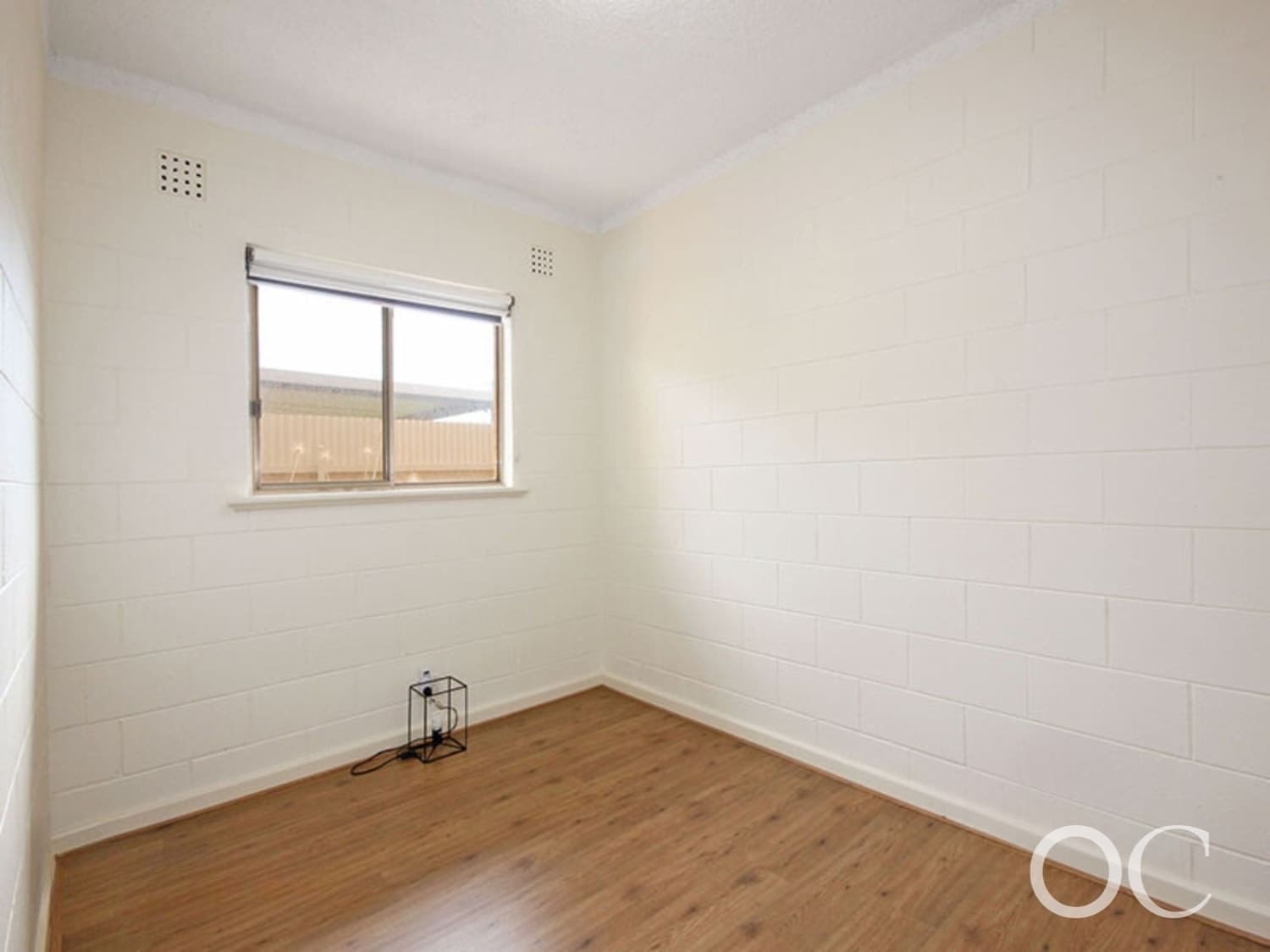 3/64 Ormond Avenue, Daw Park - Thumbnail 6